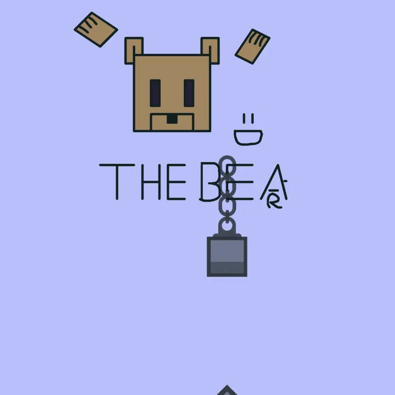 Game by @John_bro