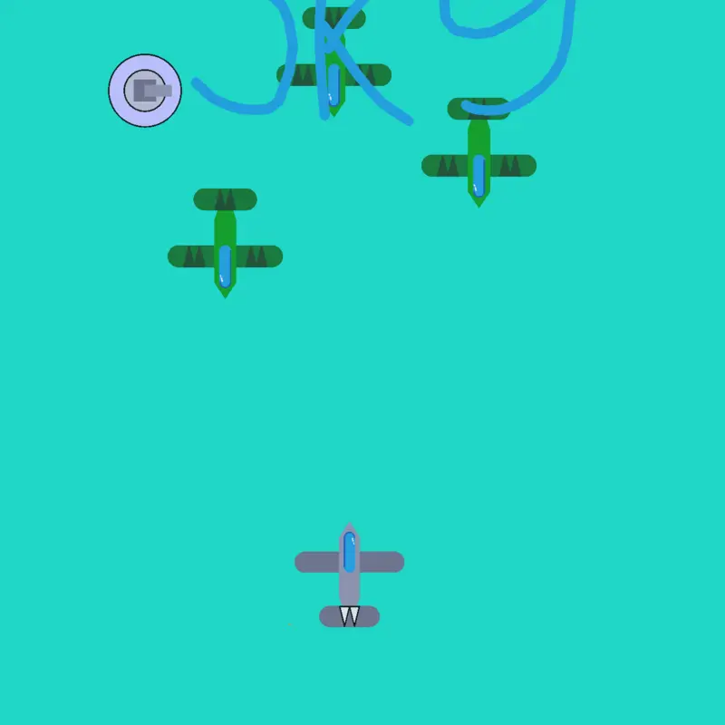 Game by @cuteguy
