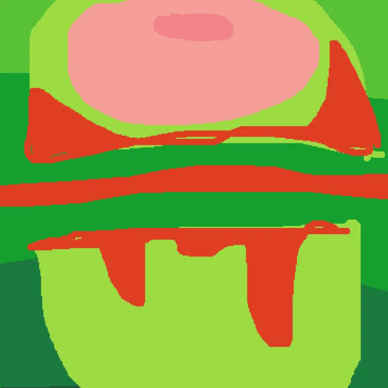 Game by @T00c00l45590