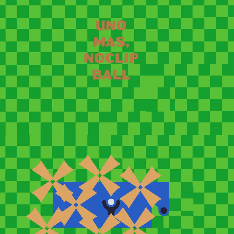Game by @chomikuj_X