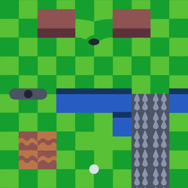 Game by @memememe12321
