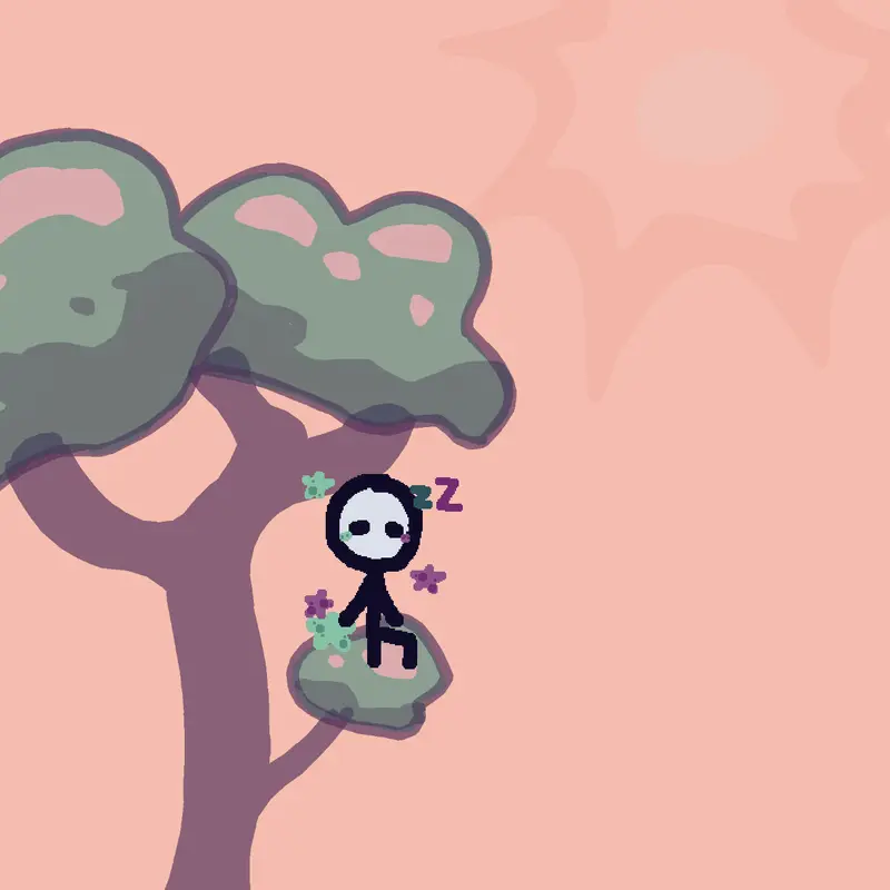 Game by @-starskat-