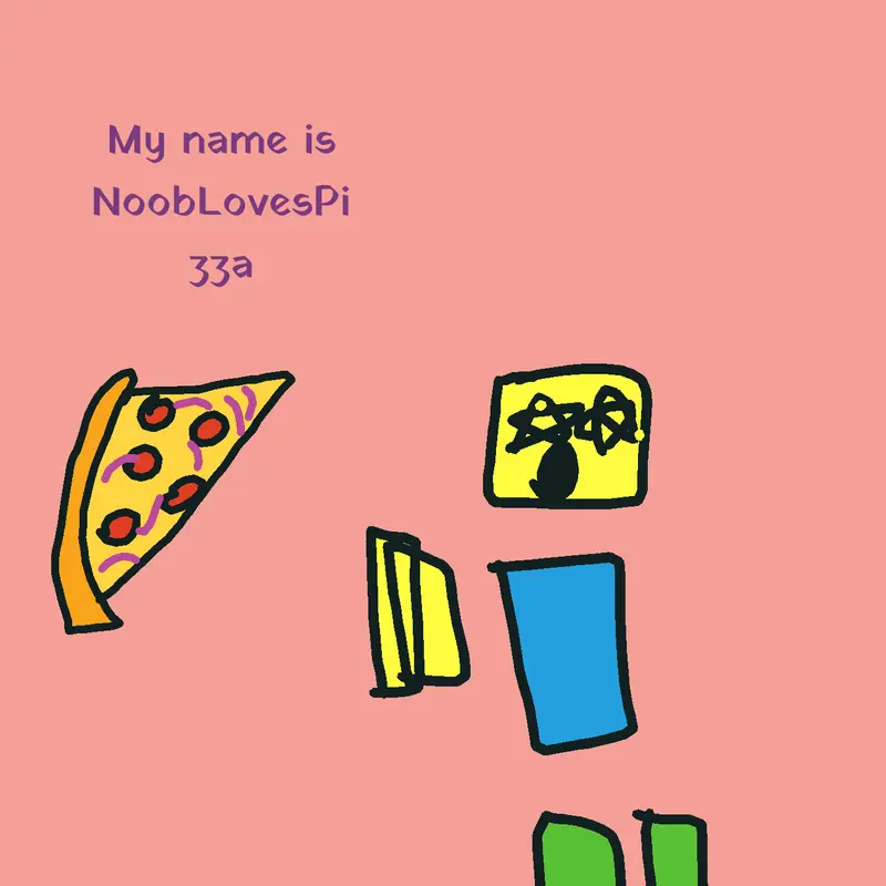 Pizza by @NoobLovesPizza_620
