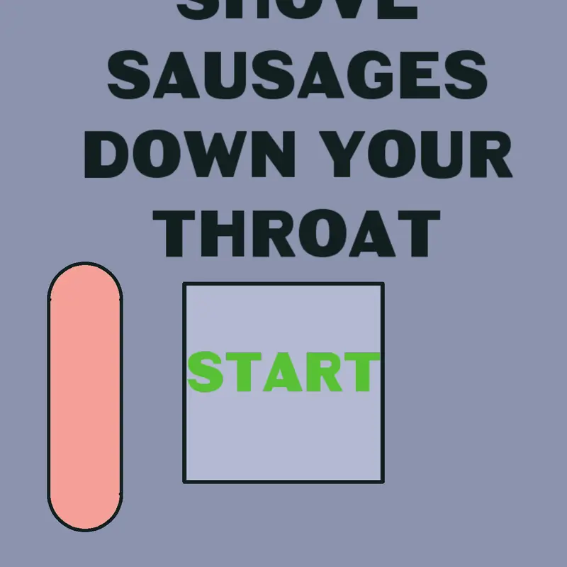 Game by @X_MrWaffle_X