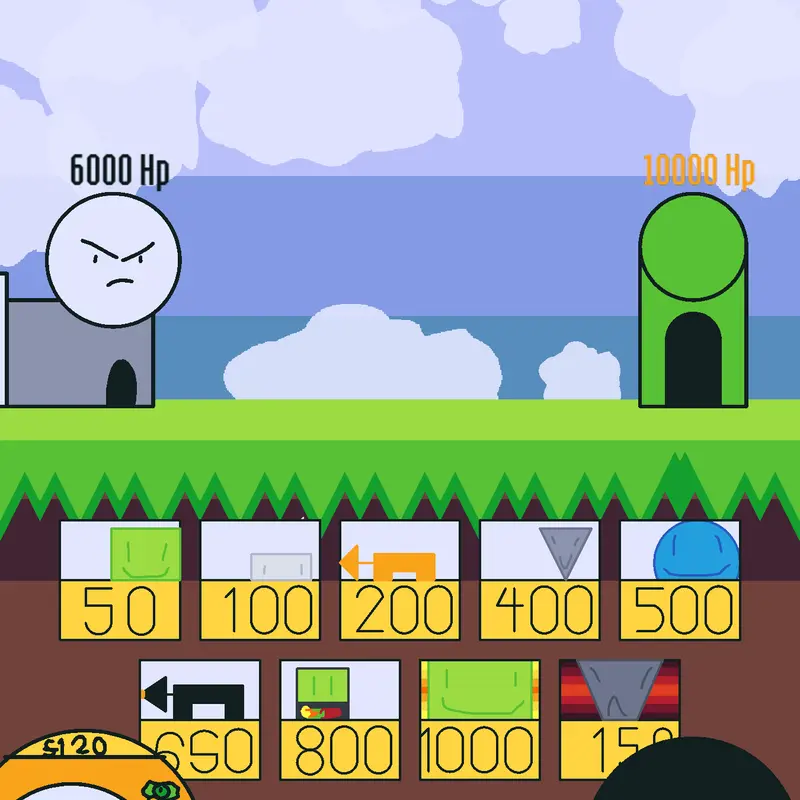Game by @pupipu_2