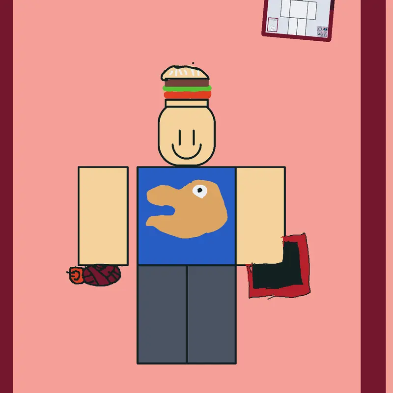 Game by @coolcastlemaker