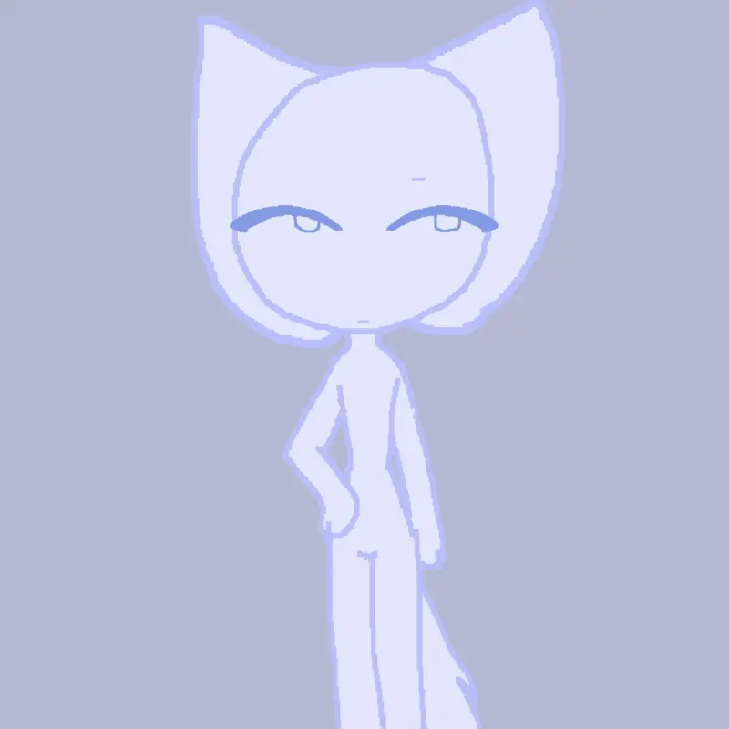 Game by @ST4RL1GHTGL1MM3RFAN