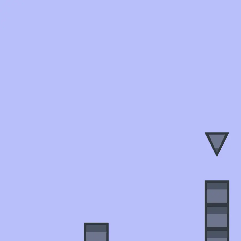 Game by @usermaneh
