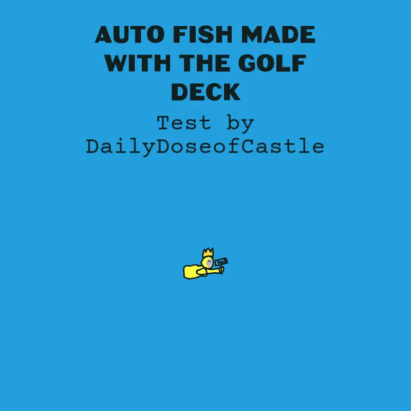 Game by @frog_1