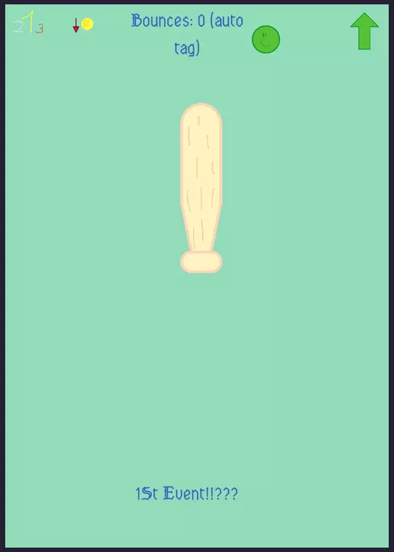 Game by @Creative-Snake
