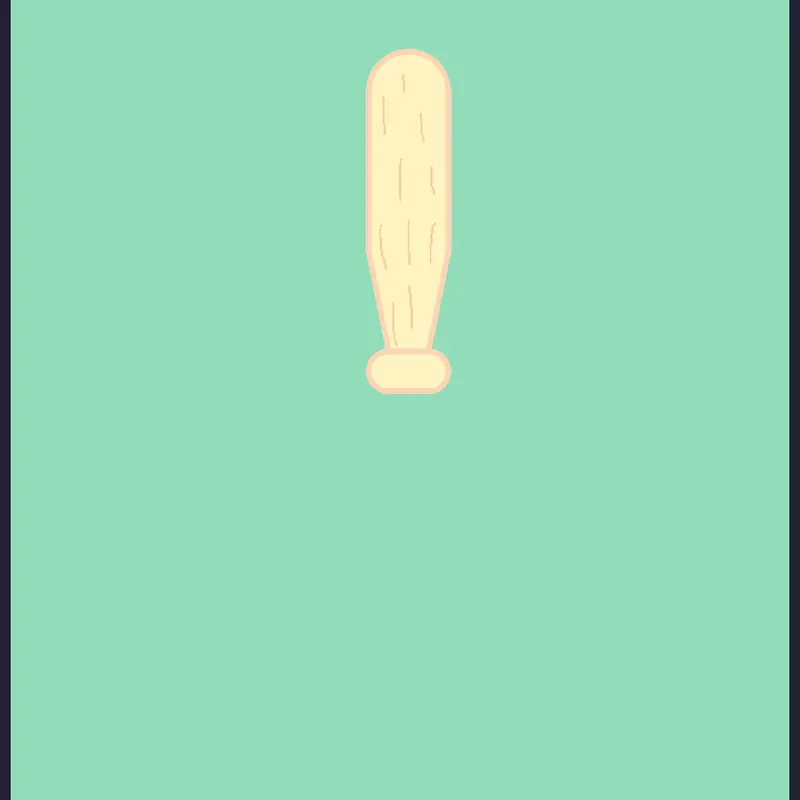 Game by @Creative-Snake