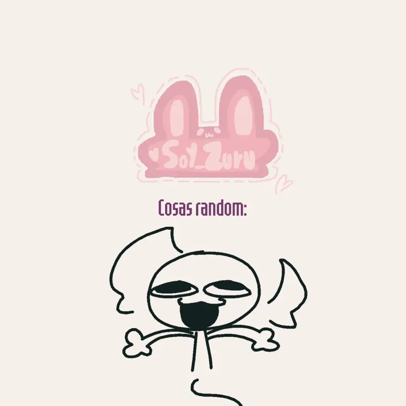 Game by @-_M4GN1_0FF1C14L_-
