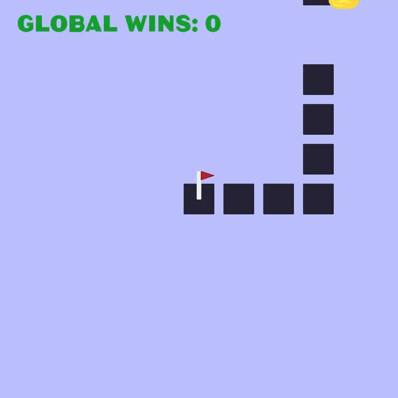 Game by @Antboi123