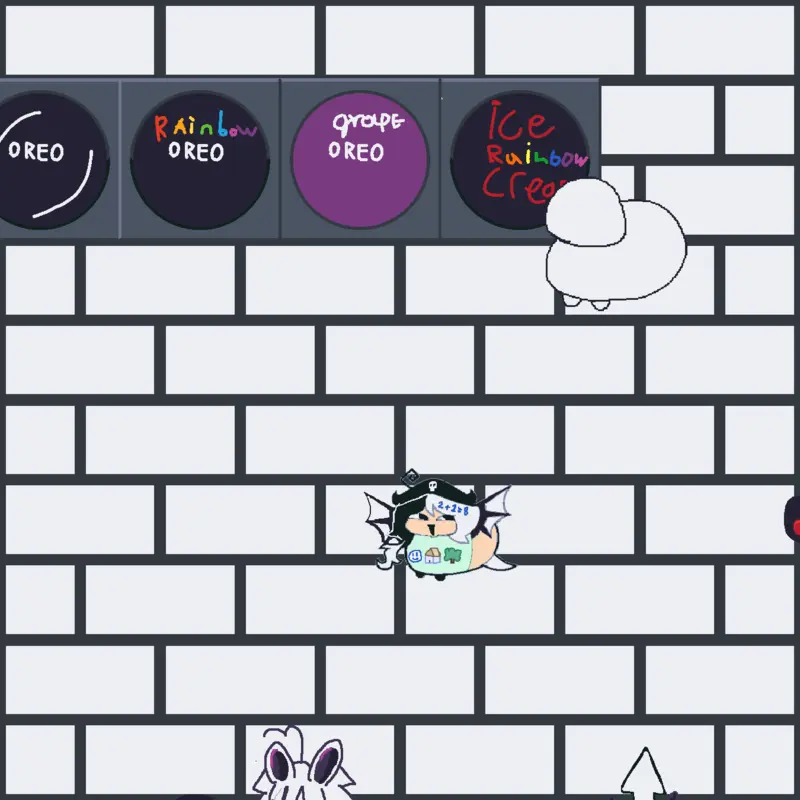 Game by @-cupid-jinx-
