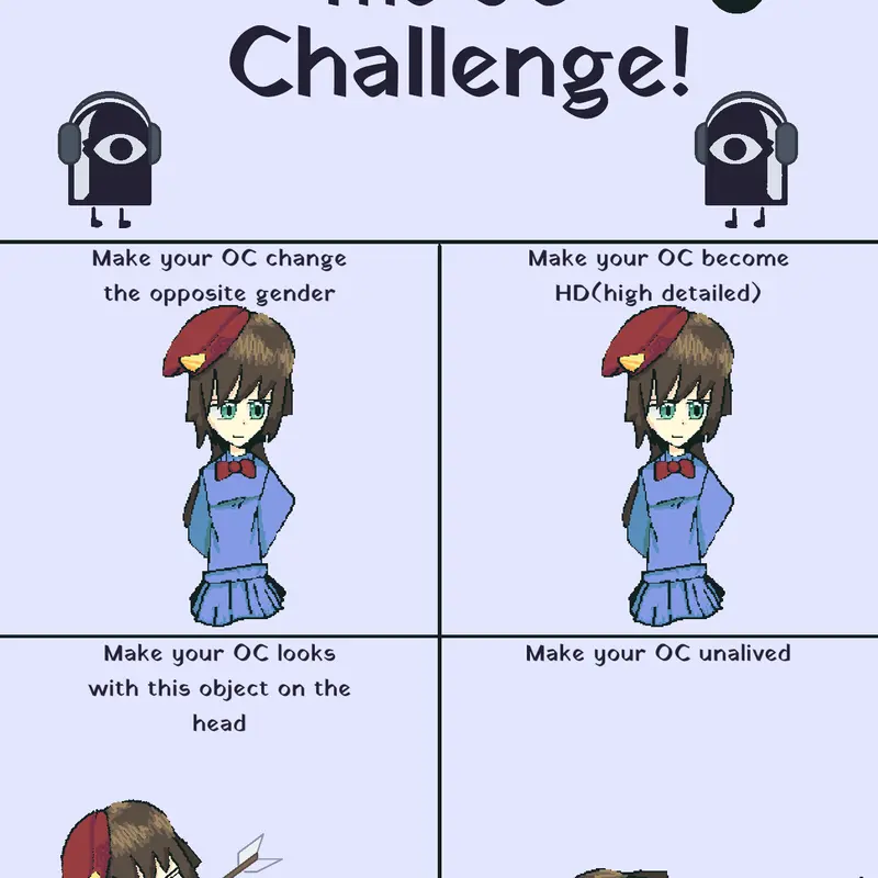 Game by @CookingMamaDev