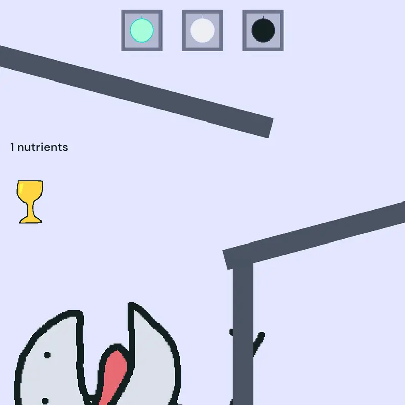 Game by @Sebastian0091