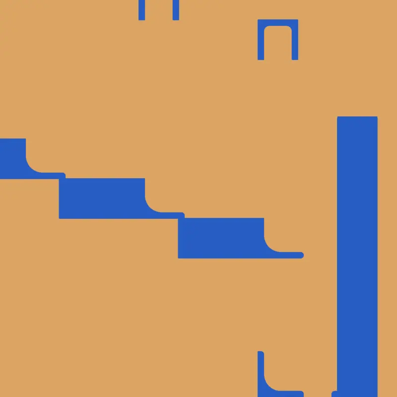 Game by @Oren_and_friends