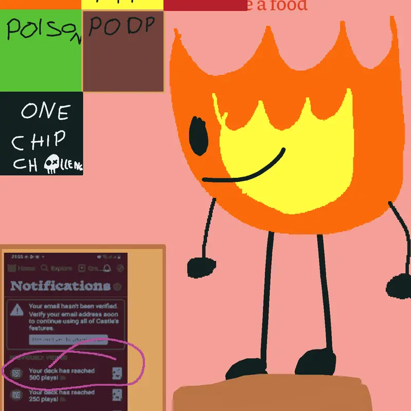 Game by @official_firey