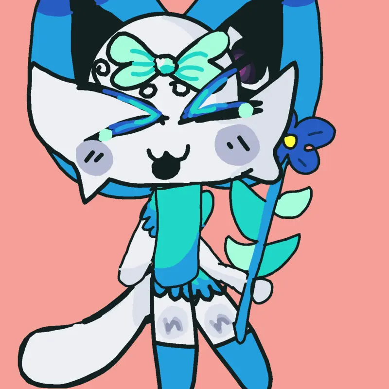 Game by @382520363