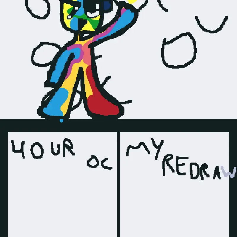 Game by @spacecube001