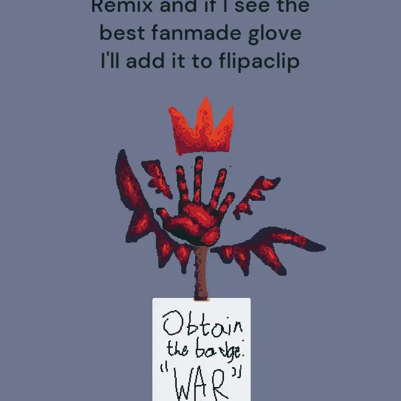 Game by @snailzshell