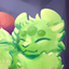 insufferablevalemglazer avatar