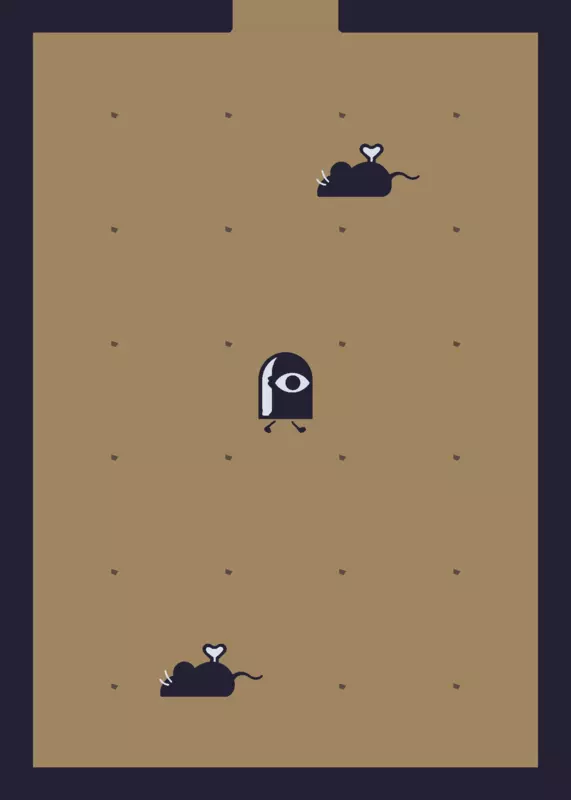 Game by @GabryelCastle_Official