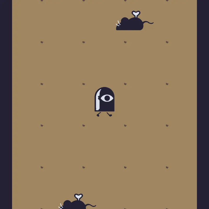Game by @GabryelCastle_Official
