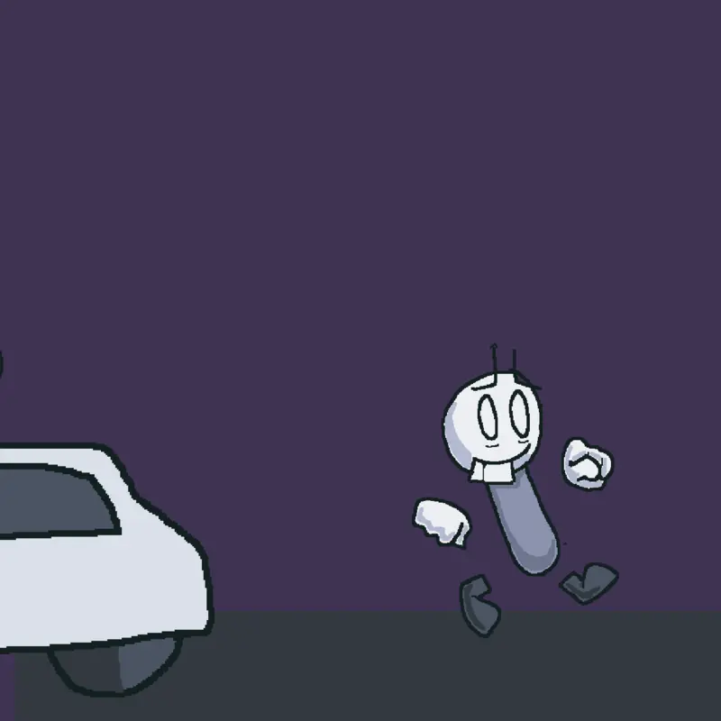 Game by @cal_me_kyfr