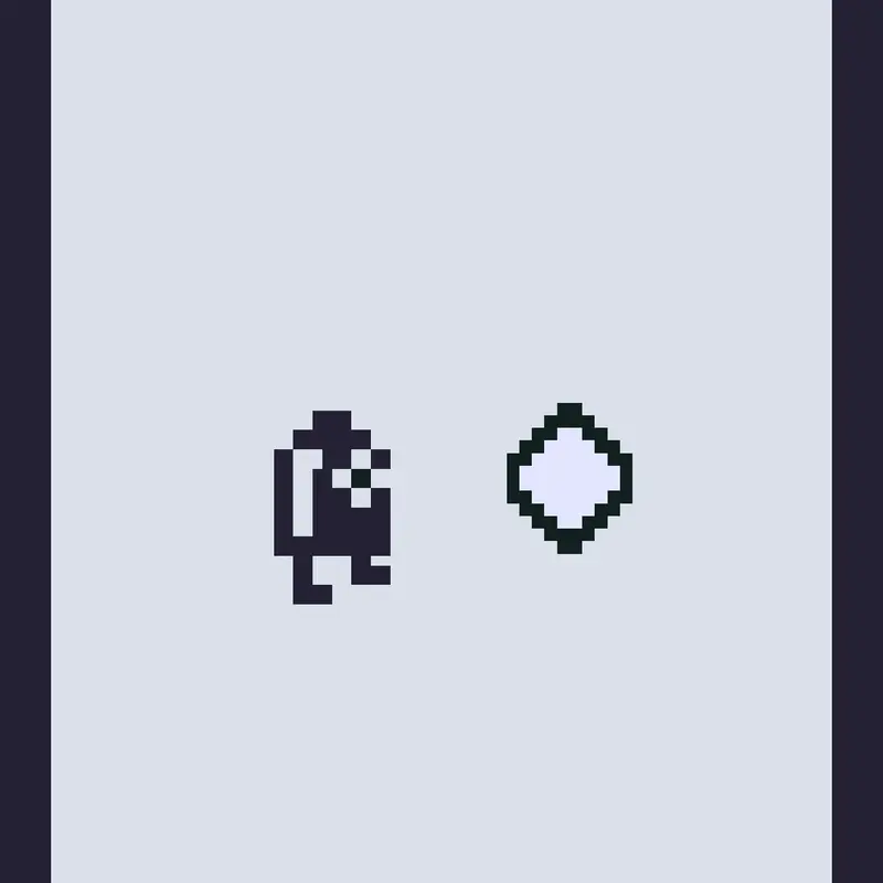 Game by @Bit_too_silly