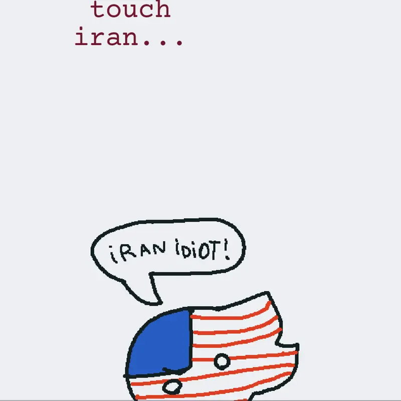 Game by @Blooey