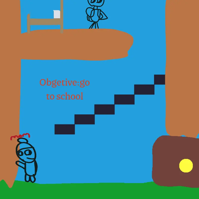 Game by @wasuppppppppp