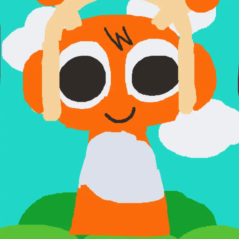 Game by @Damien2206ZUG