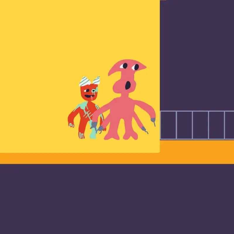 Game by @ecoplayz5748