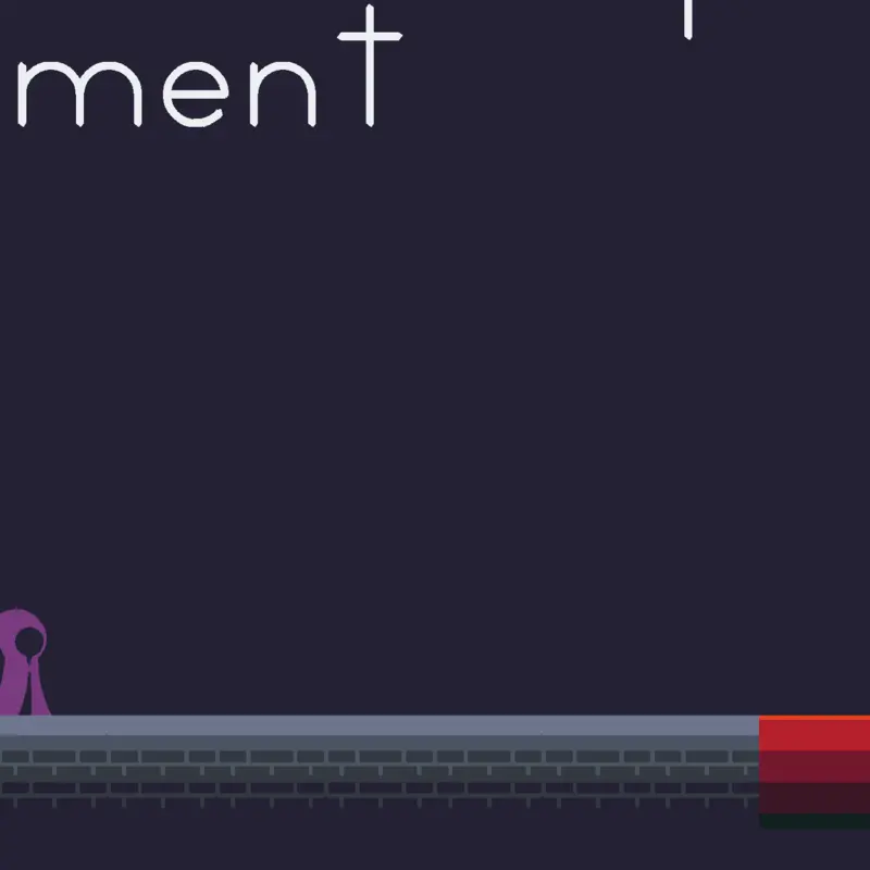 Game by @Ralph_Rit_Game_Maker
