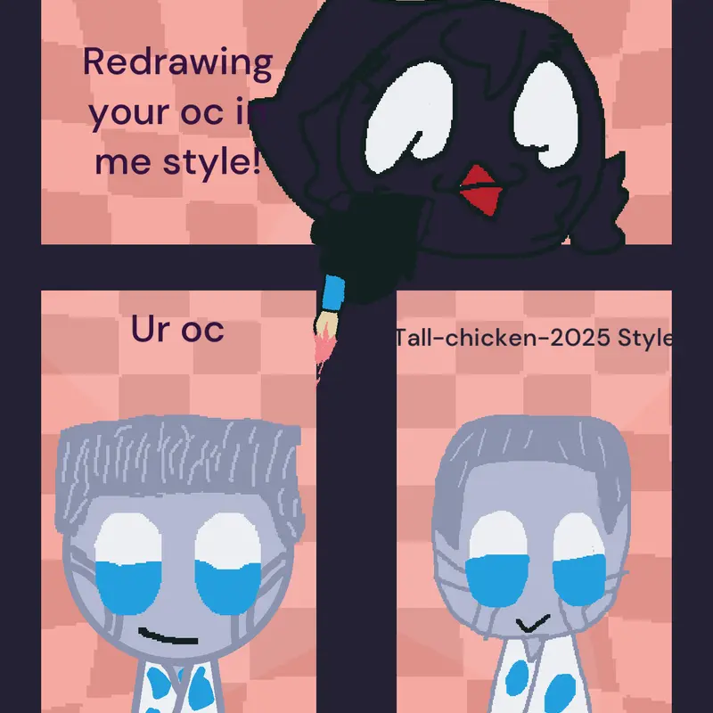 Game by @-tallchicken-