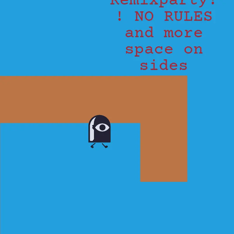 Game by @CastleWall