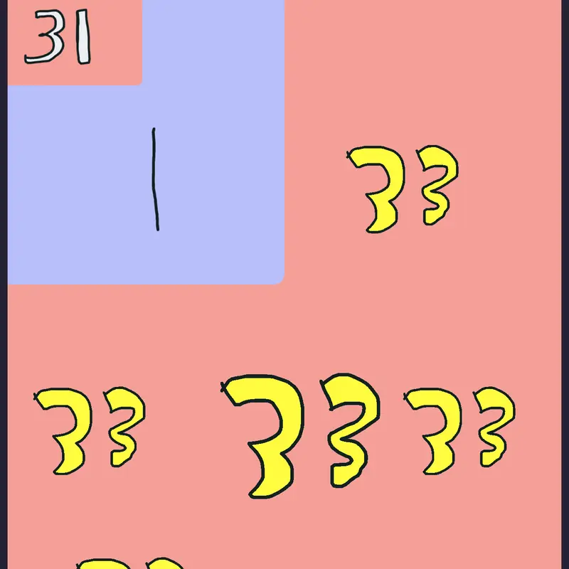 Game by @davidj0309