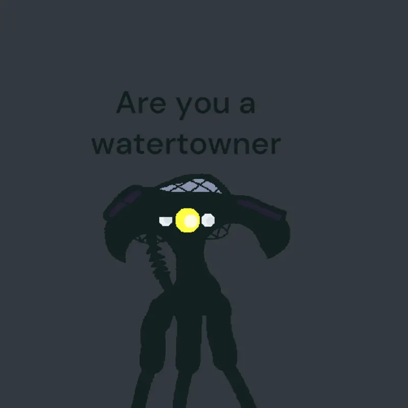 Game by @Tripod2005
