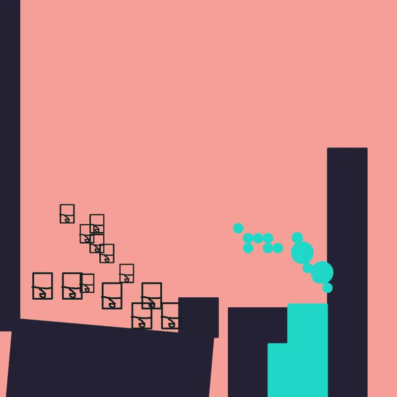 Game by @-cat-nap