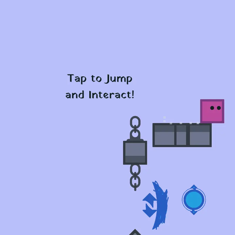 Game by @elpolloianxd