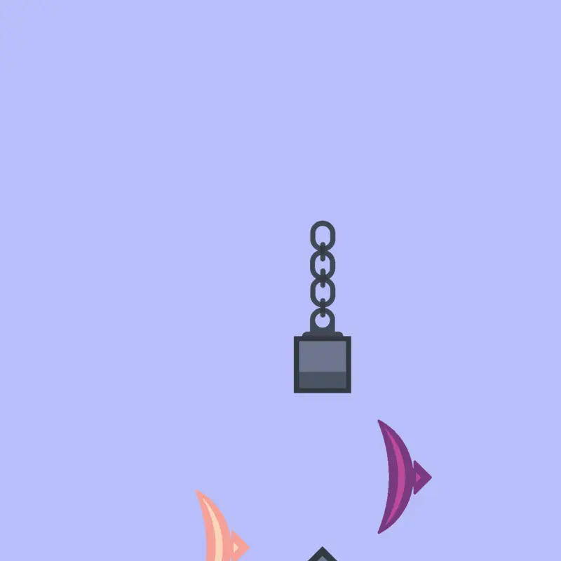Game by @FIREFLIISBACK