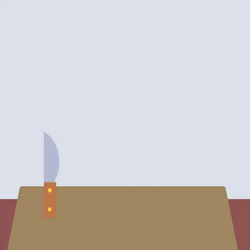 Game by @santiuDEV