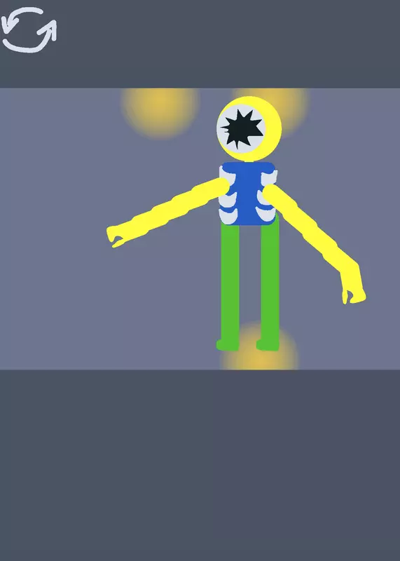 Game by @Frybro
