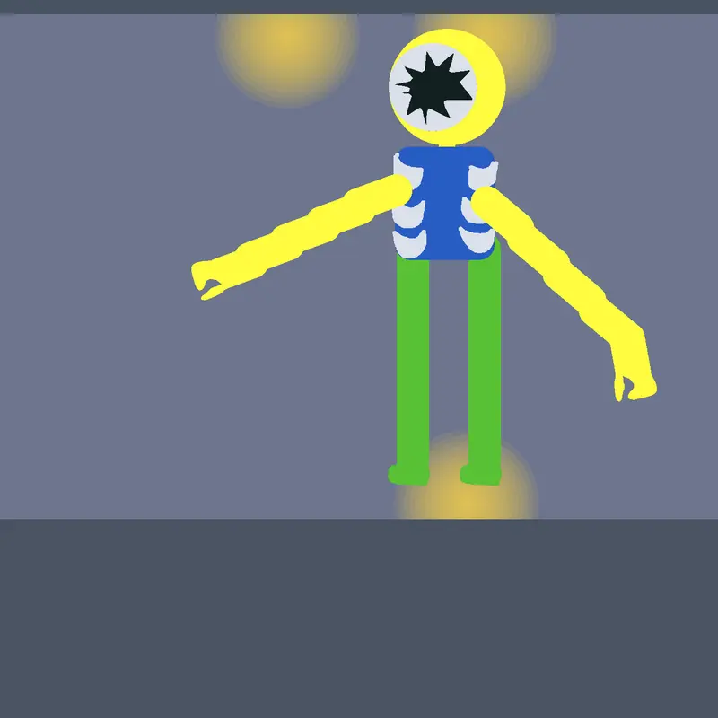 Game by @Frybro