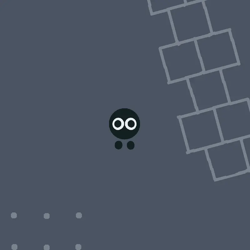 Game by @ThyNumbersLegend67