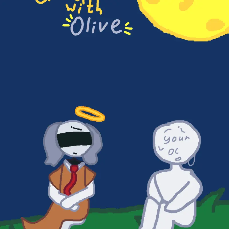 Game by @Genzy_love_woodXD
