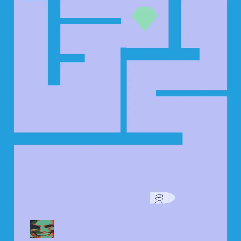 Game by @13juanmartin2013