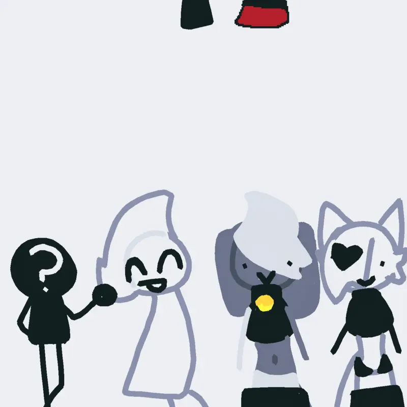 Game by @blixer-CTYH
