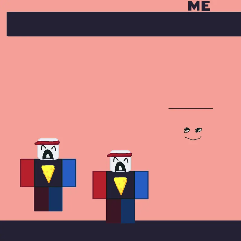 Game by @wow13